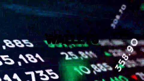 Decoding Mid-2025 Bitcoin Liquidity: What It Means for Your Holdings