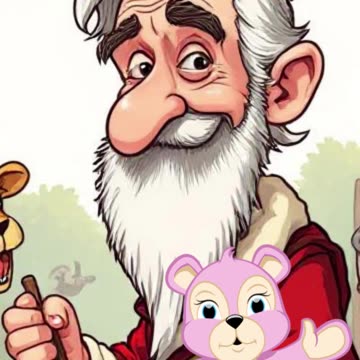 lula-medieval-na-floresta (1).mp4