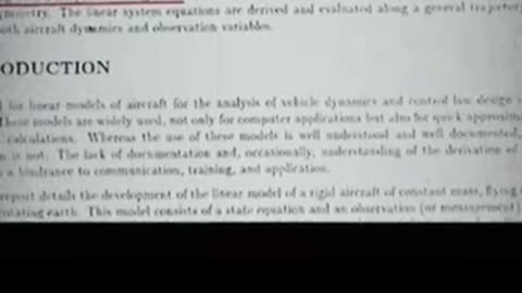Flat Earth - Several pilots confirms the Earth is flat!