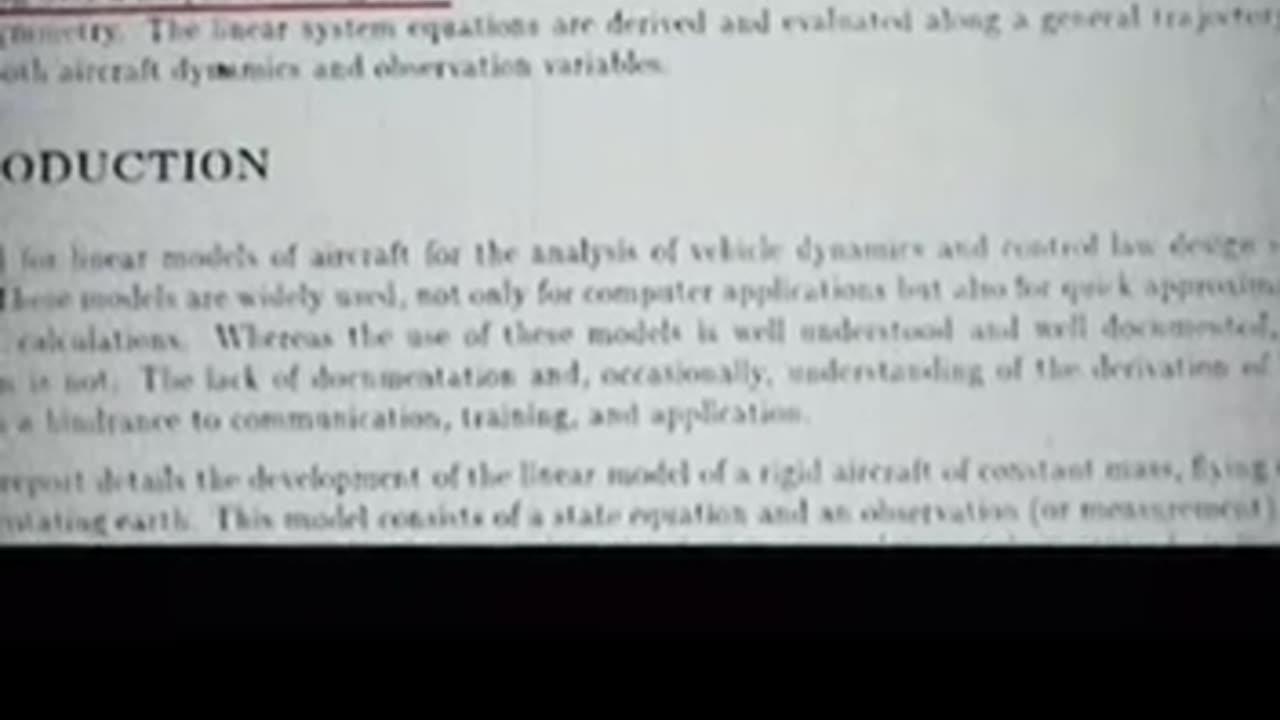 Flat Earth - Several pilots confirms the Earth is flat!
