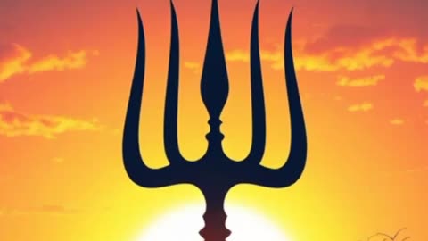 Bhakti bhajan