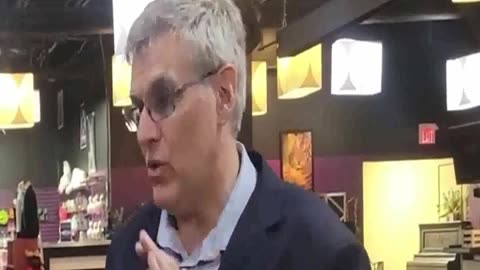 Byram Bridle discusses the potential of Ivermectin and Fenbendazole in treating cancer,