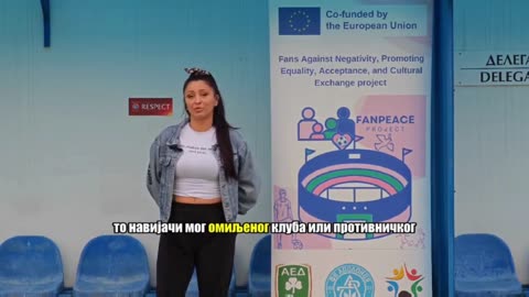 srb.11-BG22042025F3