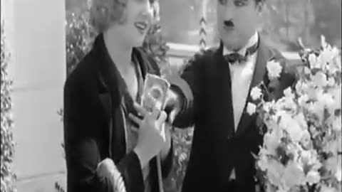 ‎Charliechaplin 7 day funny 🎬✨❤️ ⏰