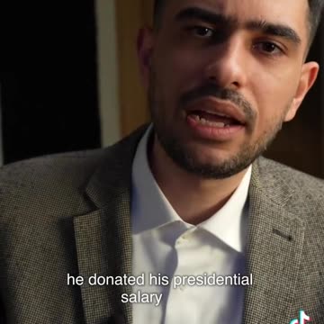 I Guess Common Sense Goes a Long Way