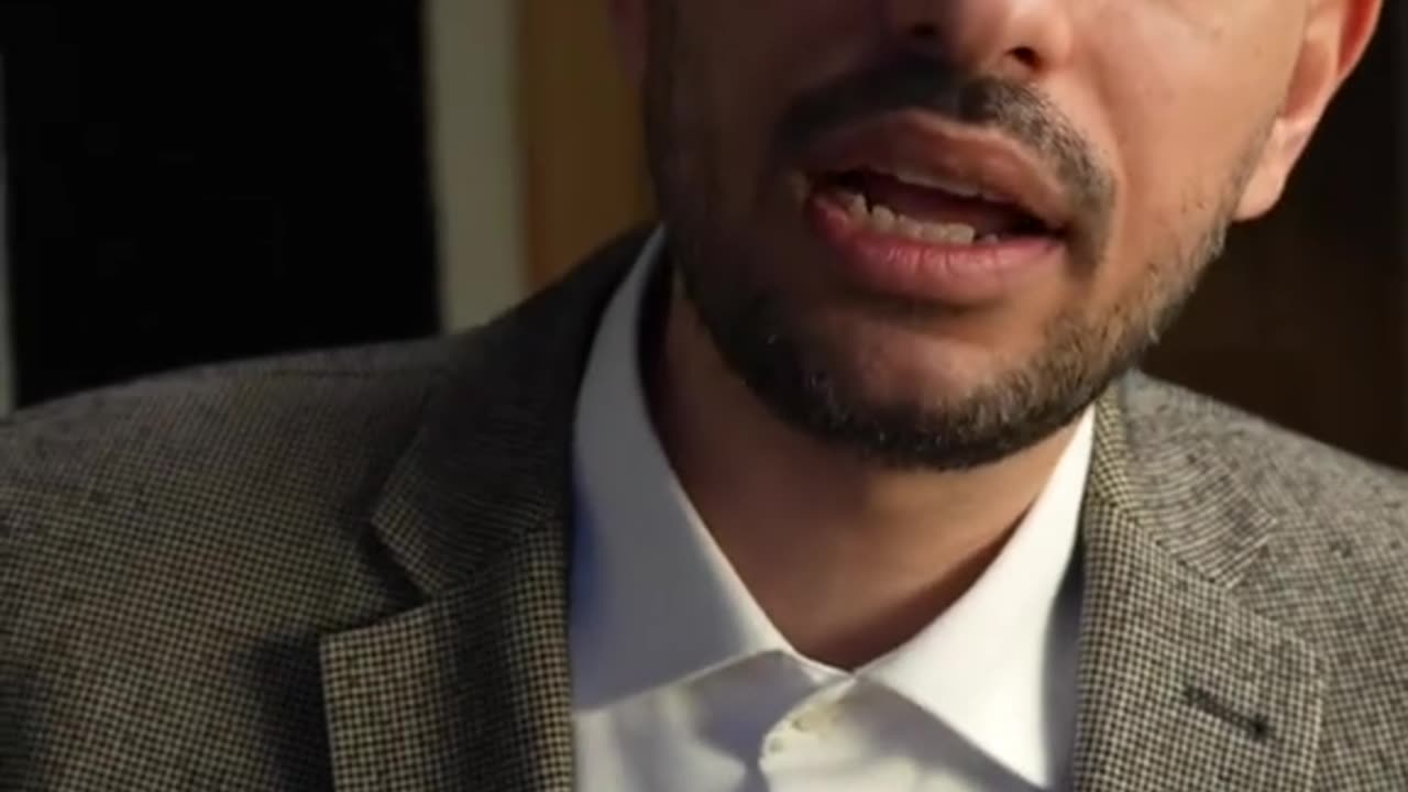 I Guess Common Sense Goes a Long Way