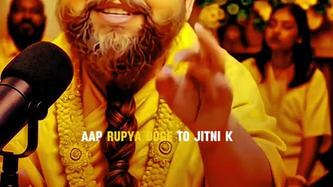 Sabko Sukh pradan kaise kare ?
