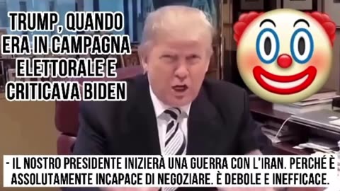 TI SBLOCCO UN RICORDO