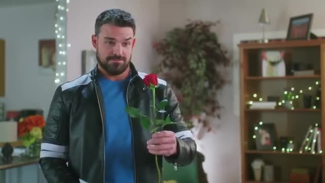 Romance Movie: Dream Wedding (2023) English Full Movie | Watch Boldly!