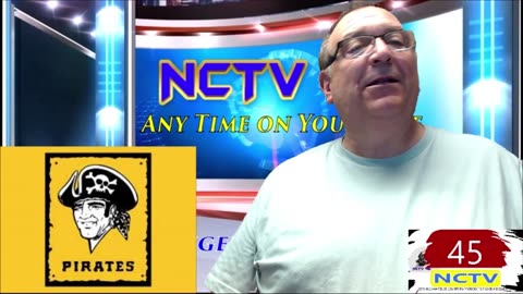 NCTV45 KELLY’S SIDE DOOR TAVERN SPORTS SAT MAY 3 2025