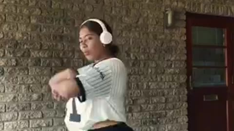 Best Big bank Challenge video 9