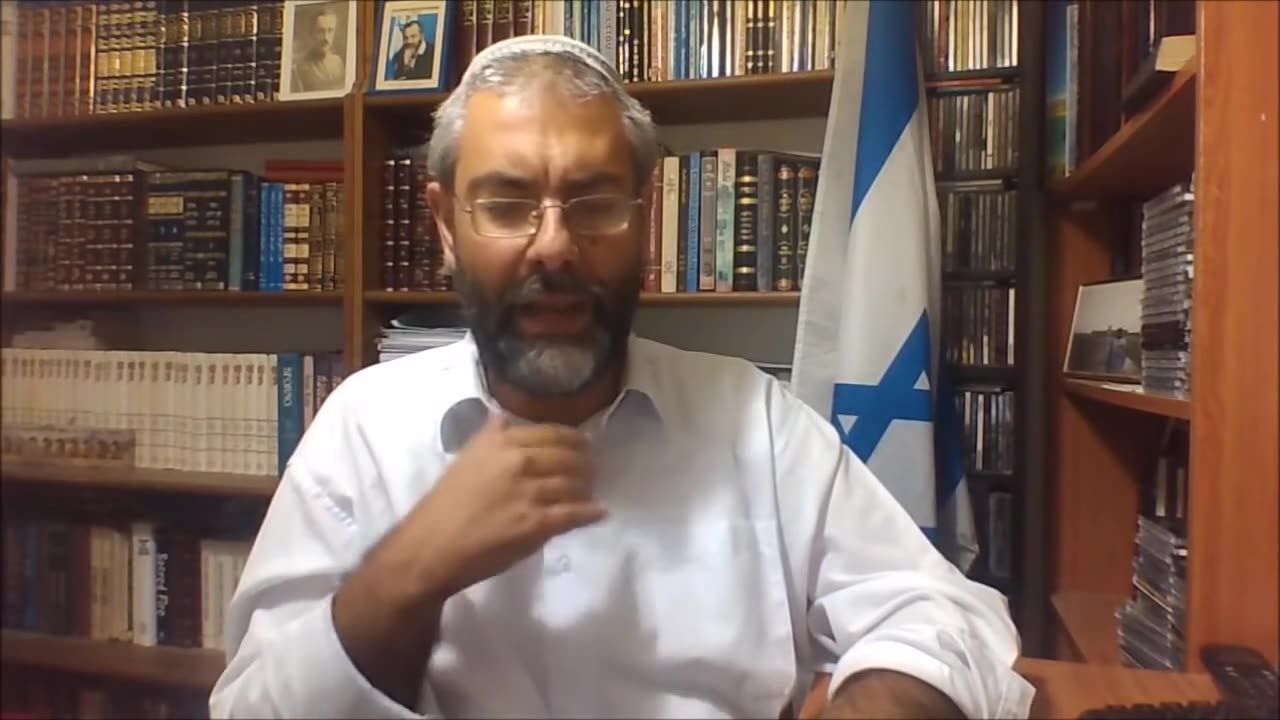 [19-10-2018] - Το BDS εντός των πυλών [#0299]