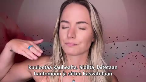 Elizabeth April | Ihmiskokeet, hybridit ja galaktiset sopimukset – näkymätön sota tietoisuudesta (osa 2)