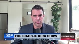 Pray For Peace: Breaking Down What's Happening Between Israel and Iran
