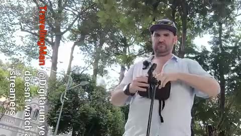 fatty demon pig - 2025 - YT - April 21st