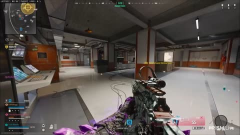 WarZone