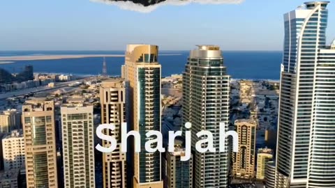 Marine filter suppliers in Fujairah