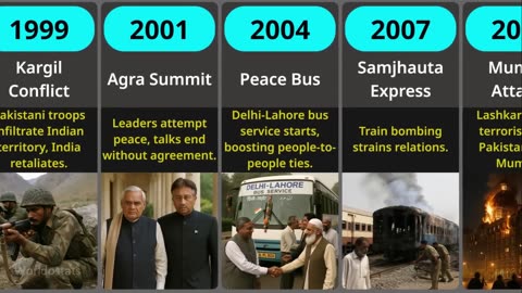 Indo Pakistan