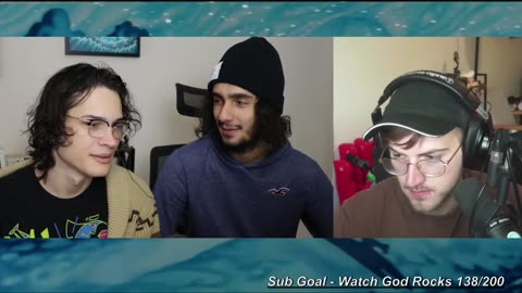 SpillingTheMilk Invincible Show vs Comic's
