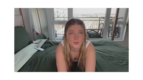 TikTok big bank challenge 💜💜💜 Hot Hot