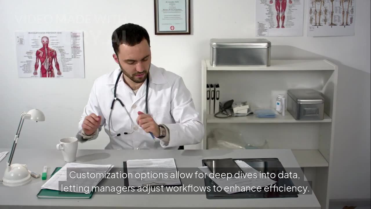 How Empire Flippers Scaled Remote Teams with Time Doctor