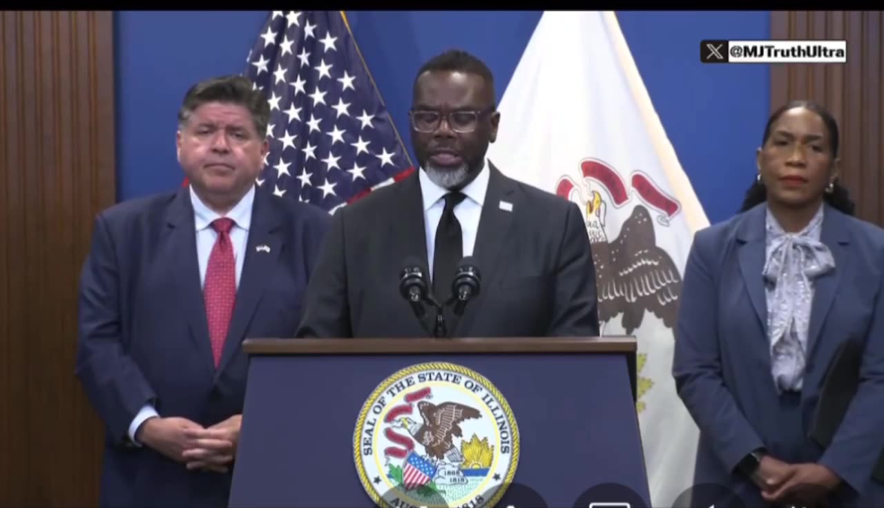 School Shootings will keep happening unless Trump goes after guns…. “We Sued Glock”