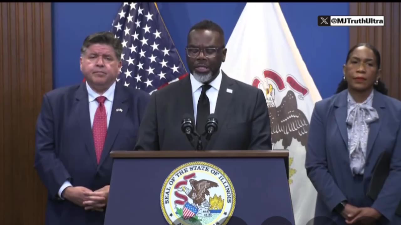 School Shootings will keep happening unless Trump goes after guns…. “We Sued Glock”