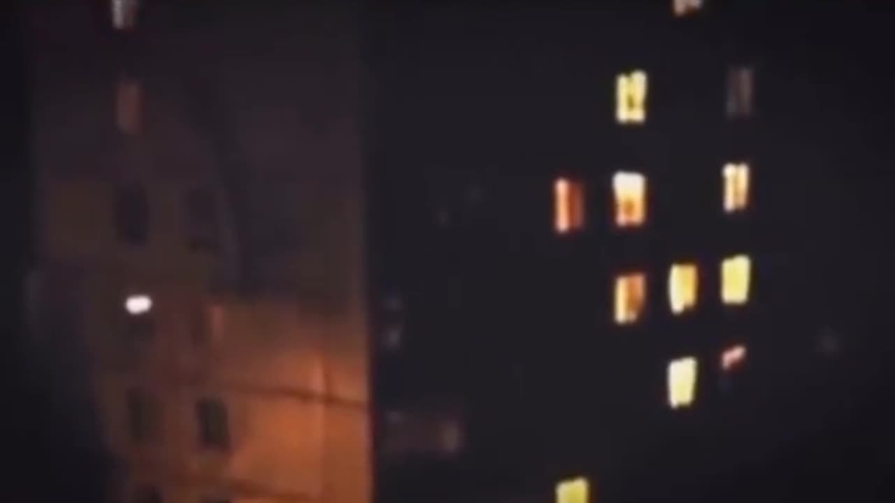 😱👻 What is That Chilling Figure? | TheHauntingHour