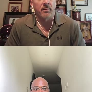 How Did China Become a Threat to the USA?