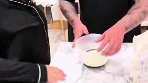 Bowl Stuck Prank