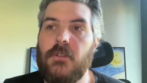 This man is a Licensed Primary Care Medical Doctor in America