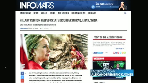 IW Archives 2018 Mar 20