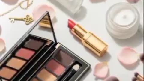How to save money on cosmetics
