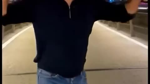 EXCLUSIVE NEW EPSTEIN FOOTAGE LEAKED! 😏