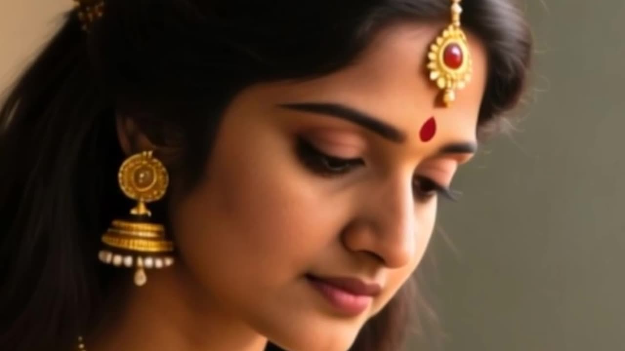 भक्ति भजन