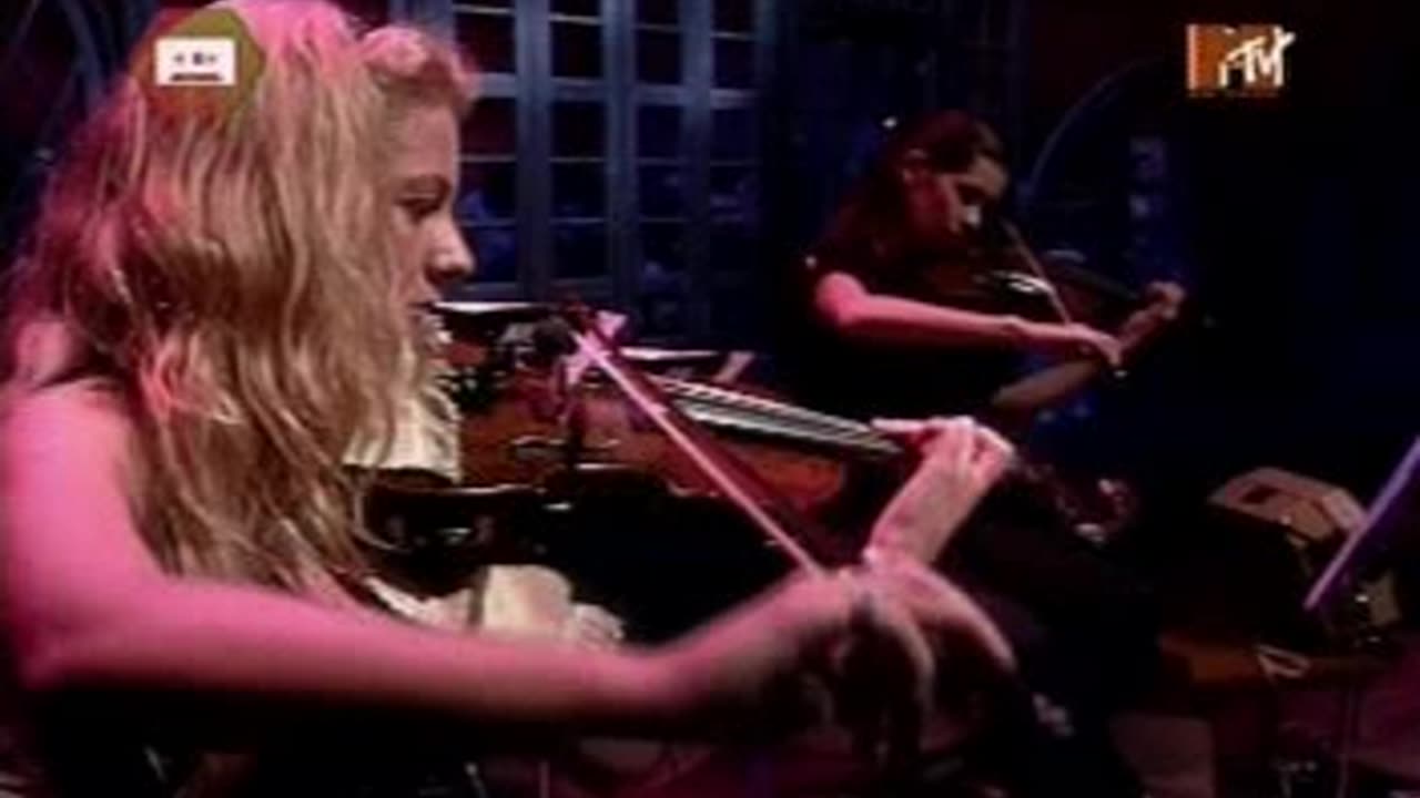 Titãs e Marisa Monte - Flores (ao vivo acústico)