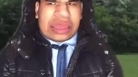 Must Watch: Year 7 Roast battle
