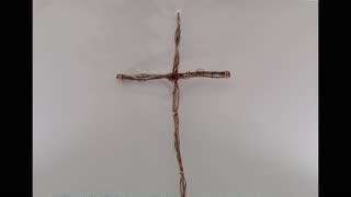 MATTHEW CHAPTER 6 (KJV) THE LORD'S PRAYER!! Amen.