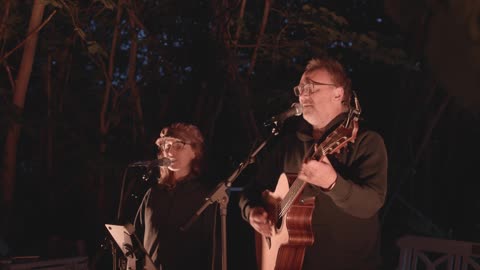 Ram Mohammed Singh Azad