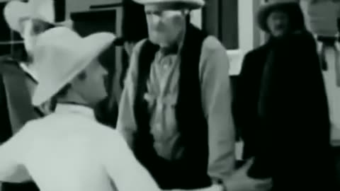 Yodelin' Kid from Pine Ridge (1937) Full movie