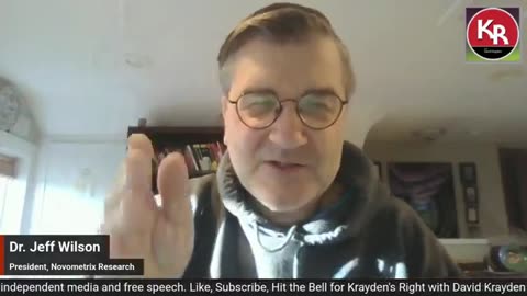 The Gong Show: Vet Blows the Whistle on CFIA’s Ostrich Massacre