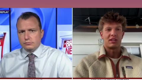 LIVE NEWS 🔴 | FOX 24/7 LIVE STREAM | Breaking News Live Now The Trending News 10
