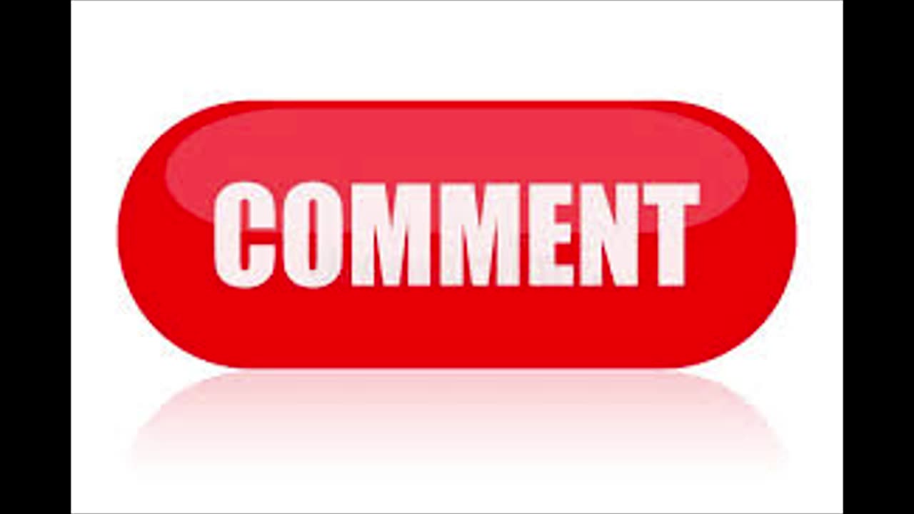 waynes comment 2 2 2026