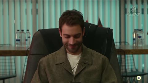 Safir - Episodi 51 [Dubluar në Shqip]