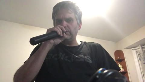 The Animals - House Of Rising Sun (cove)