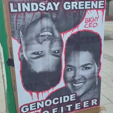 Brooklyn Navy Yard: evict Easy Aerial and Crye Precision now.