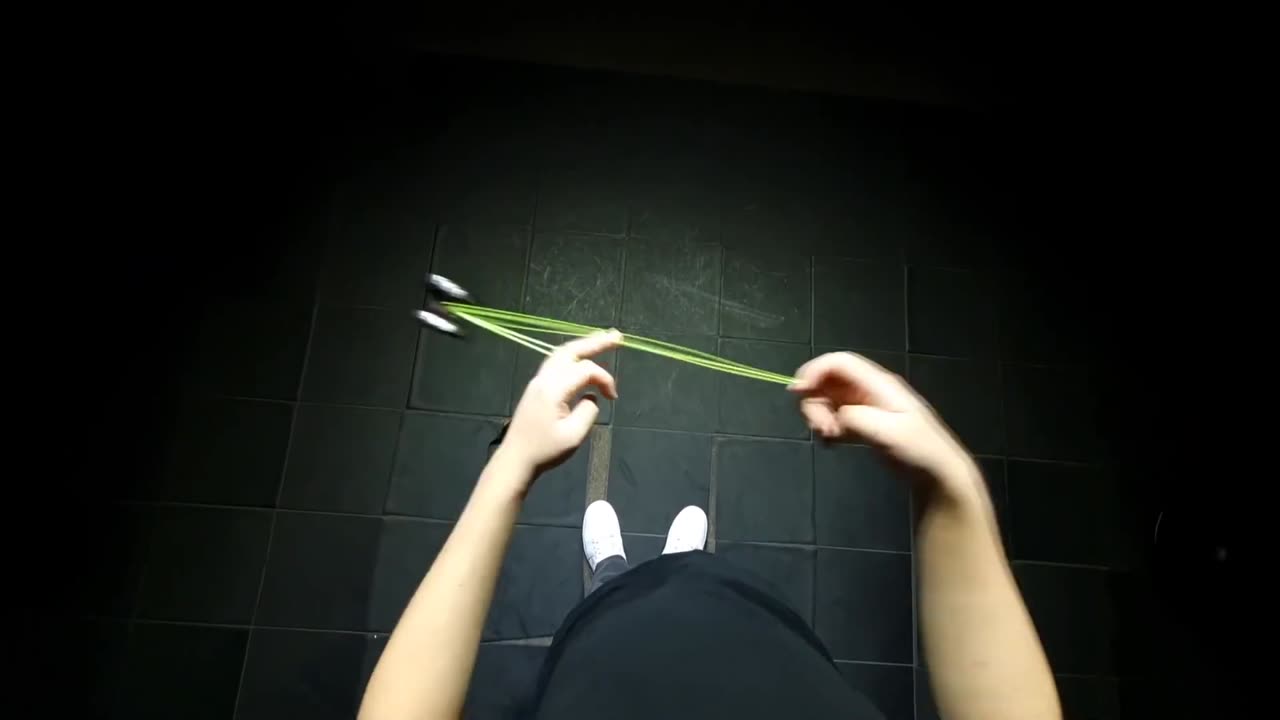5A tutorial #5 left right 360