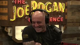 Tim Dillon's Saudi Night Before - Tim Dillon and Joe Rogan