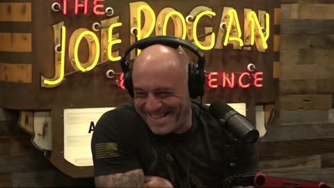 Tim Dillon's Saudi Night Before - Tim Dillon and Joe Rogan