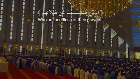 Jazakallah Subahanallah ♥️✨🕊️